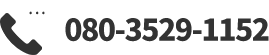 080-3529-1152